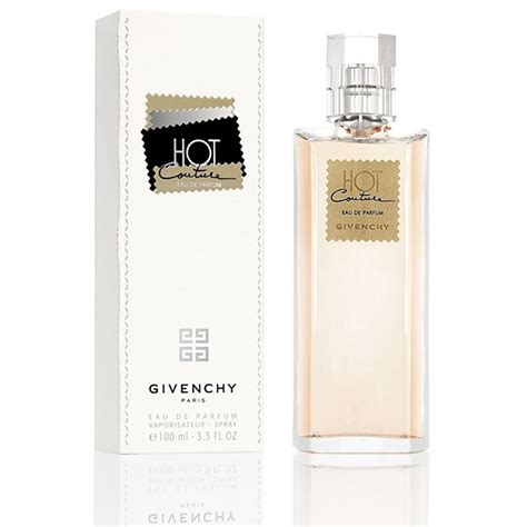 where to buy givenchy hot couture|givenchy hot couture perfume discontinued.